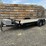2013-c&b-quality-trailer-works-ct18-6ta-flatbed-trailer-image-2