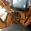 1997-caterpillar-416c-image-13
