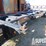(x)-(4-60)-2017-cimc-szj9347tjz54-tandem-spread-ax-image-2