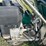 2003-walk-behind-automatic-seed-spreader-image-6