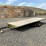 edwards-16'-flatbed-cart-image-3