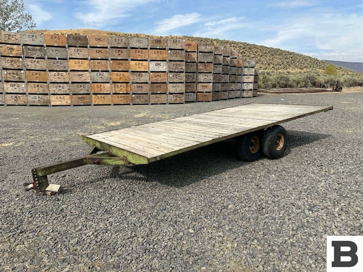 edwards-16'-flatbed-cart-image-3