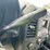2016-ford-f150-image-17