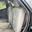 2012-kia-sorento-image-60