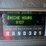 2008-ford-f350-image-27