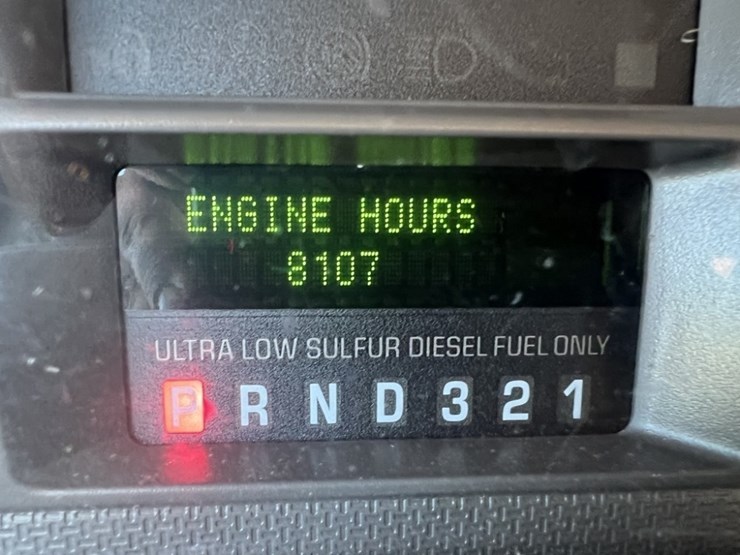 2008-ford-f350-image-27