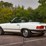 #2279-•-1988-mercedes-benz-500-class-560-sl-roadster-image-11
