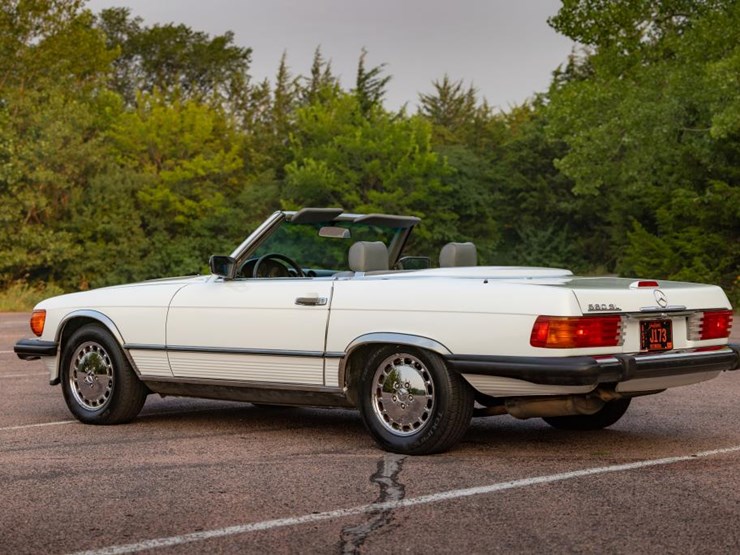 #2279-•-1988-mercedes-benz-500-class-560-sl-roadster-image-11