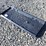 skid-steer-mounting-plate-image-3