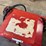 lincoln-electric-ac-225-s-arc-welder-image-4