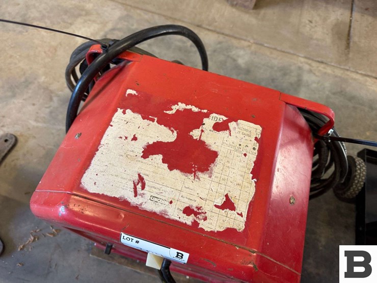 lincoln-electric-ac-225-s-arc-welder-image-4