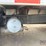 2007-chevrolet-c6500-landscape-dump-truck-image-17