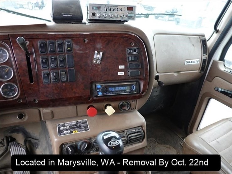 2007-mack-cv713-image-17
