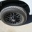 2015-ford-f250-image-15