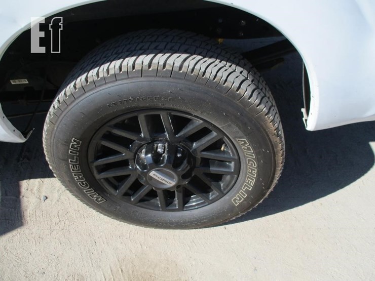 2015-ford-f250-image-15