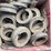 #150-•-daul-arbor-gangsaw-image-85