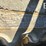 2002-sterling-l8500-image-18