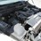2011-dodge-3500hd-image-5