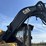 #1850-•-2012-caterpillar-501-hd-processor-image-36