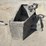 #5067-•-bobcat-concrete-carrying-bucket-w/-hydraulic-chute-image-2