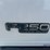 2003-ford-f250-image-7