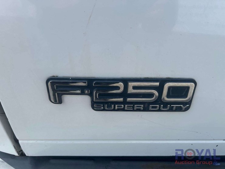 2003-ford-f250-image-7