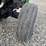 john-deere-5101en-image-65