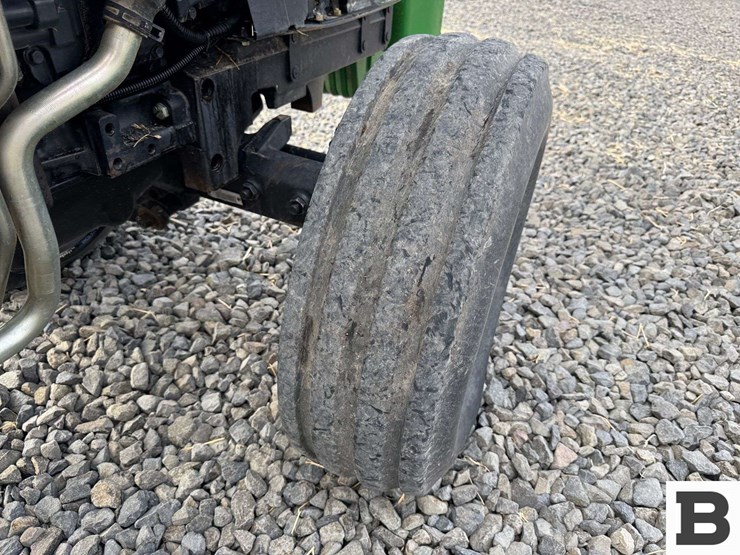 john-deere-5101en-image-65