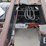 2008-freightliner-business-class-m2-106-image-16