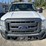 2012-ford-f350-image-8