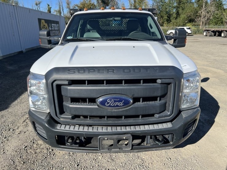 2012-ford-f350-image-8
