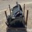 2025-giyi-mb27-skid-steer-mixing-bucket-attachment-image-2