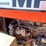 #1890-•-massy-ferguson-255-tractor-image-25