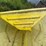 #4494-•-(2)-used-hopper-bins-image-14