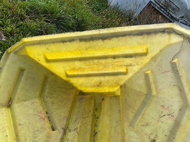 #4494-•-(2)-used-hopper-bins-image-14
