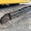 2019-caterpillar-320-image-53
