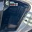 2015-ford-taurus-awd-sedan-image-16