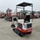 2025-bttl-et15h-6-hydraulic-excavator-image-4