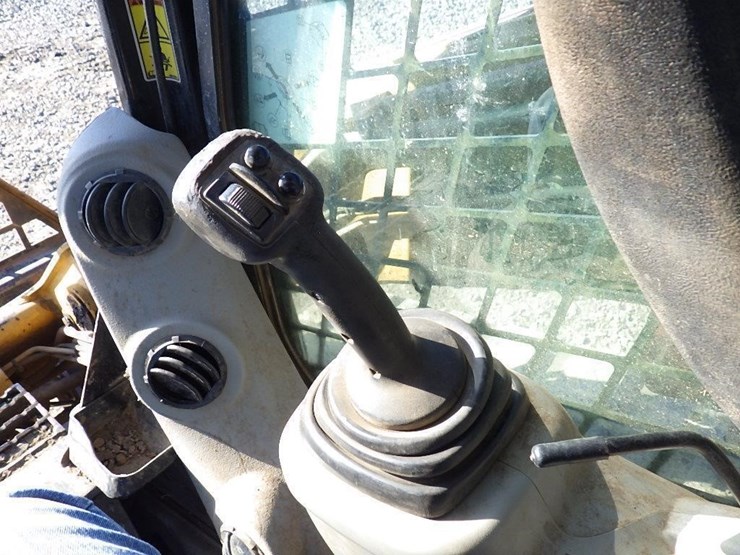 caterpillar-299c-image-33