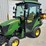 john-deere-1025-image-7
