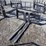 kivel-skid-steer-fork-attachment-48"-image-1