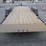 2025-southland-lbat8-23'-t/a-tilt-deck-trailer-image-7