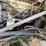 #4421-•-international-eagle-grain-truck-(no-title)-image-47