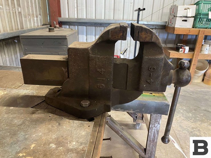 custom-built-image-3