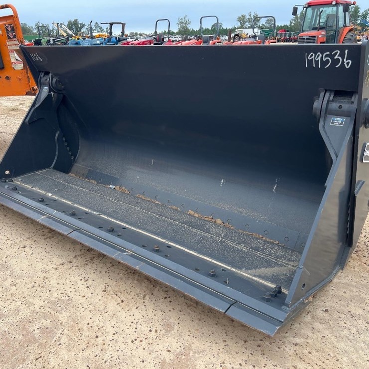 DOOSAN DL300-3