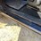 2005-ford-f150-image-35