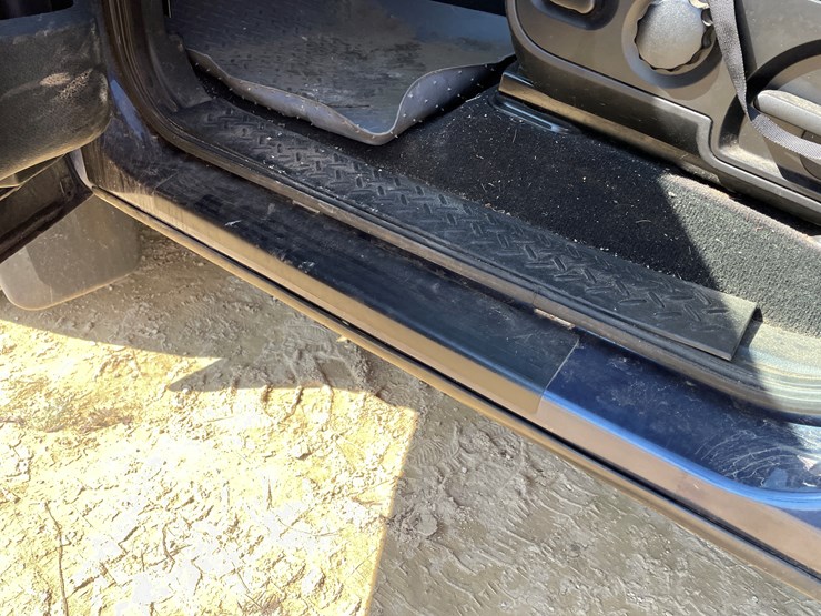 2005-ford-f150-image-35