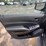 2015-chevrolet-tahoe-image-25
