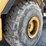 2004-volvo-a40d-image-54