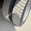 2008-ford-f550-image-46